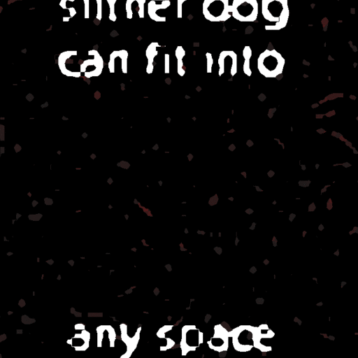 [Image: oZhLbg5.gif]
