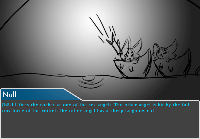 [Image: oaPswSg.gif]