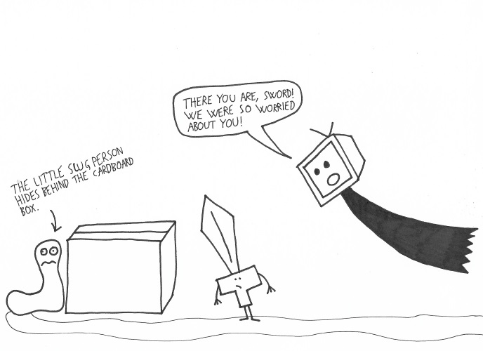 [Image: oavsPNv.png]