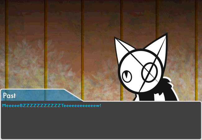 [Image: oesK3rS.gif]