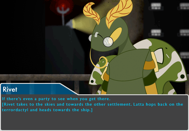 [Image: ohQwppd.gif]