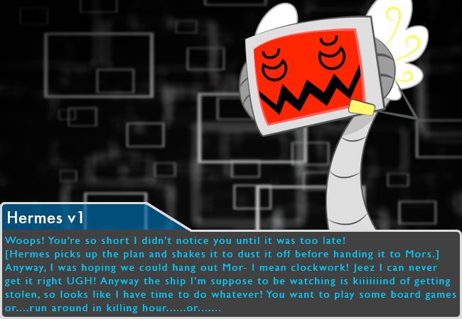 [Image: ohrI4qI.gif]