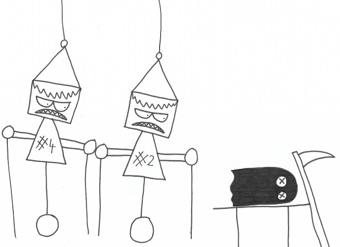 [Image: okUnw2n.png]