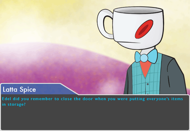 [Image: olnDJLd.gif]