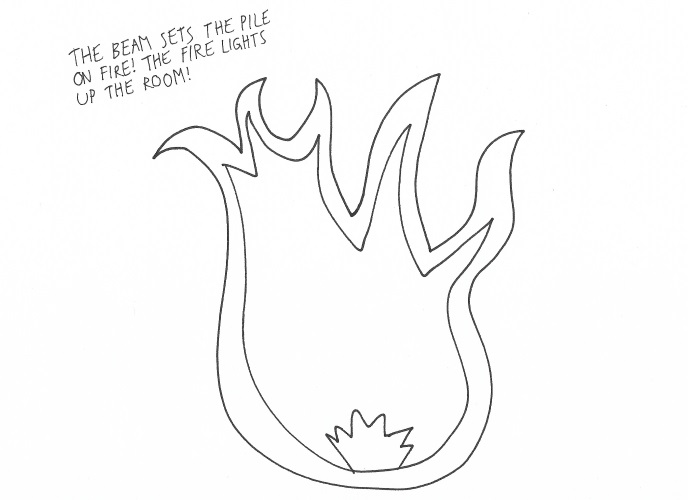 [Image: on5IL1W.png]