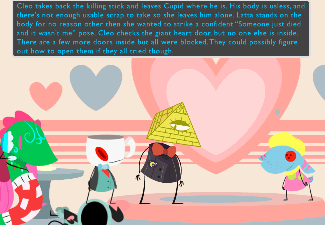 [Image: onLI4fx.gif]