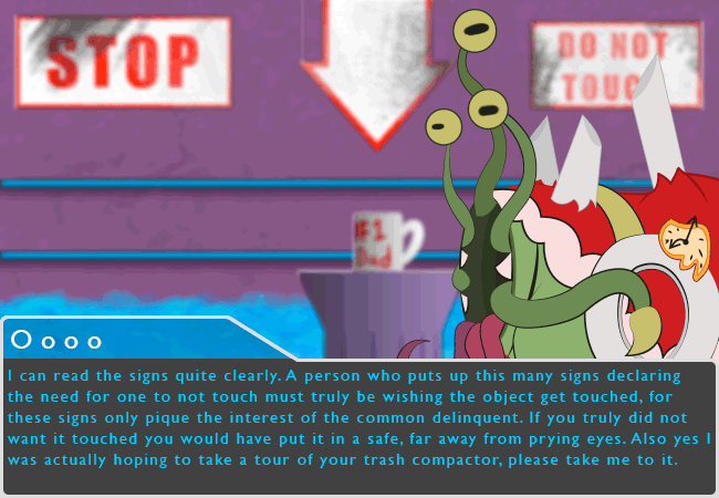 [Image: ont0lww.gif]