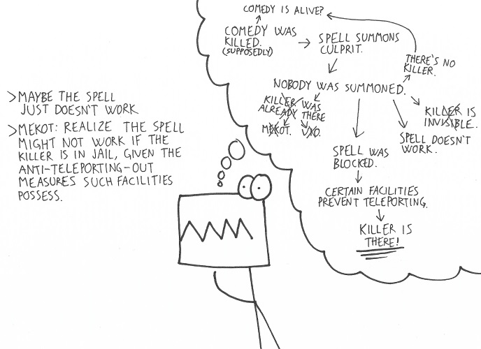 [Image: ou36ucR.png]