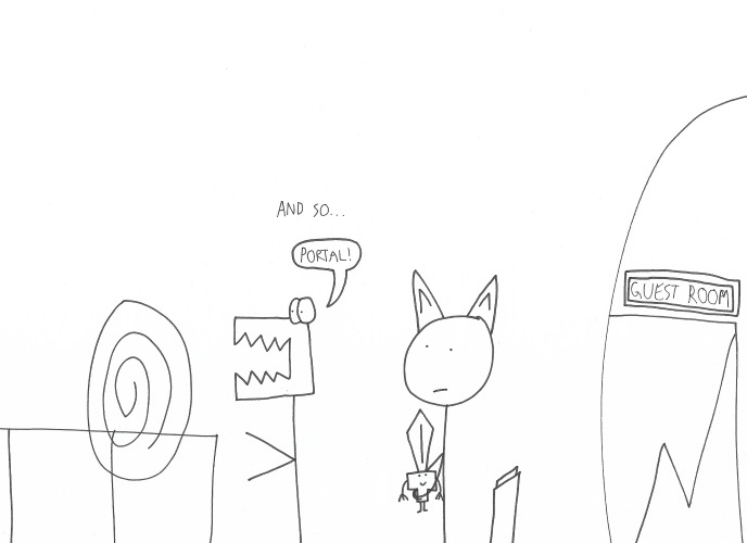 [Image: ourqPu7.png]