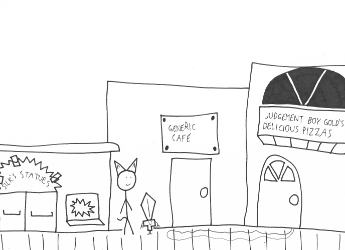 [Image: oz8DcHw.png]