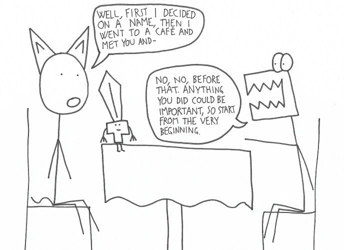 [Image: ozikRad.png]