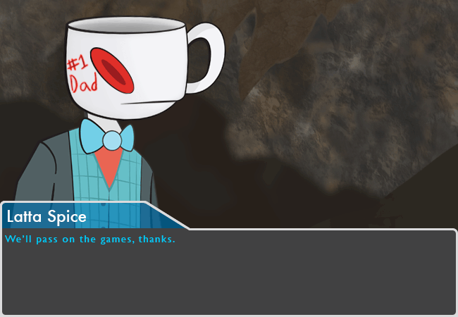 [Image: p1fu2SF.gif]