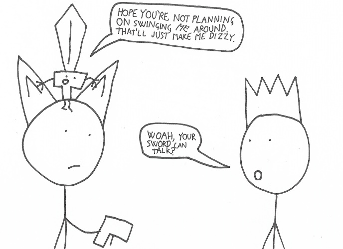 [Image: p2GpU98.png]