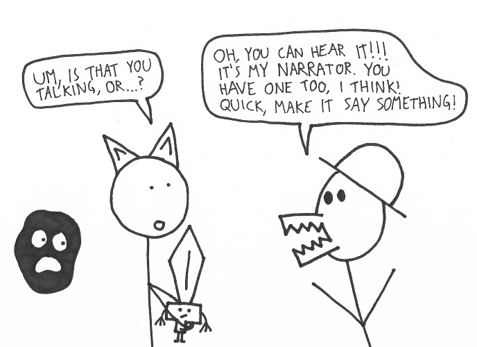 [Image: p2Xjd53.png]