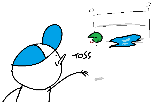 [Image: p54tKuH.png]