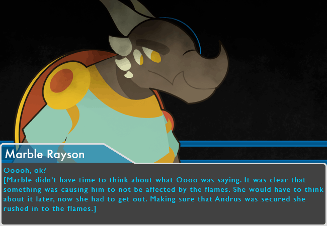 [Image: p6PSmts.gif]
