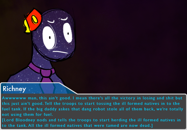 [Image: p7GiQaP.gif]