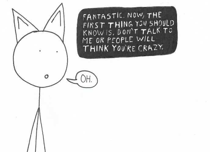 [Image: p8L6ysq.png]