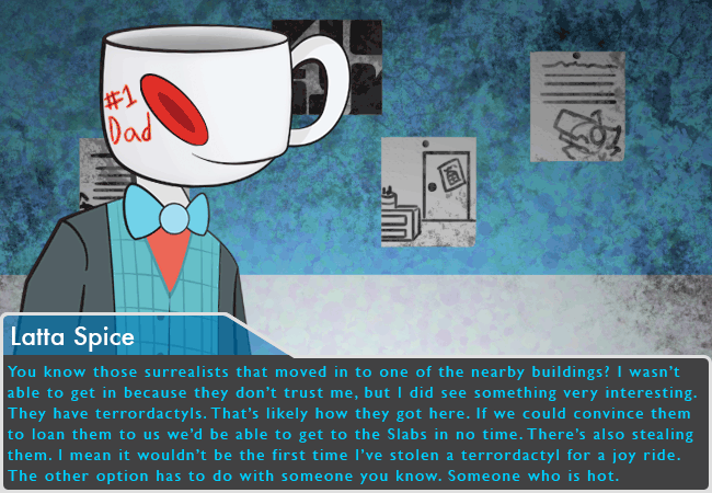 [Image: p9xFR6y.gif]