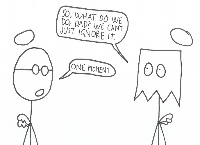 [Image: pC1VIXD.png]