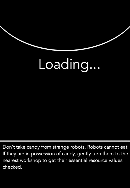 [Image: pG5TPnz.gif]