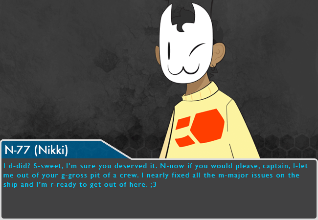 [Image: pHYTw7B.gif]