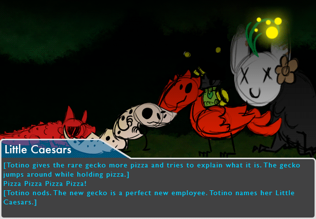 [Image: pKvYt8u.gif]