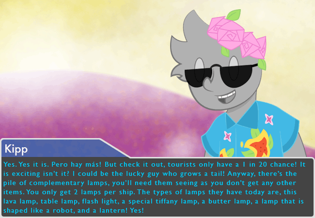 [Image: pMGEshy.gif]