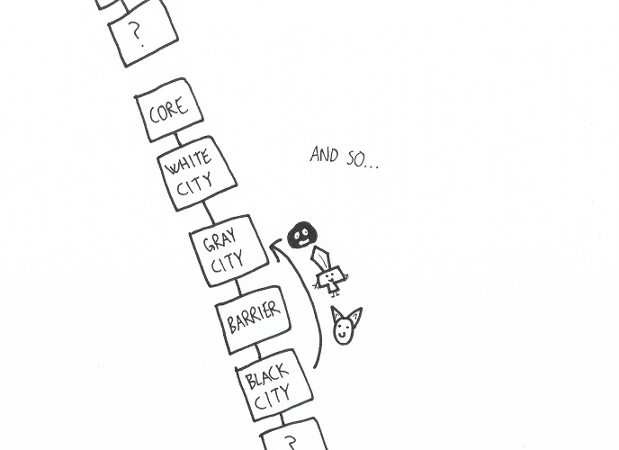 [Image: pQtAM4v.png]