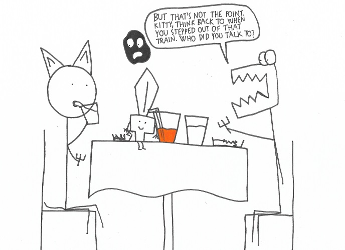 [Image: pRa3sxx.png]