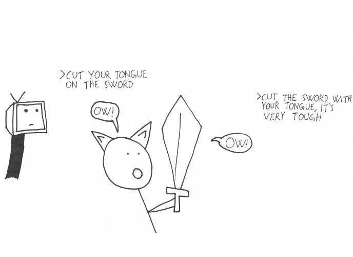 [Image: pRk3HrN.png]