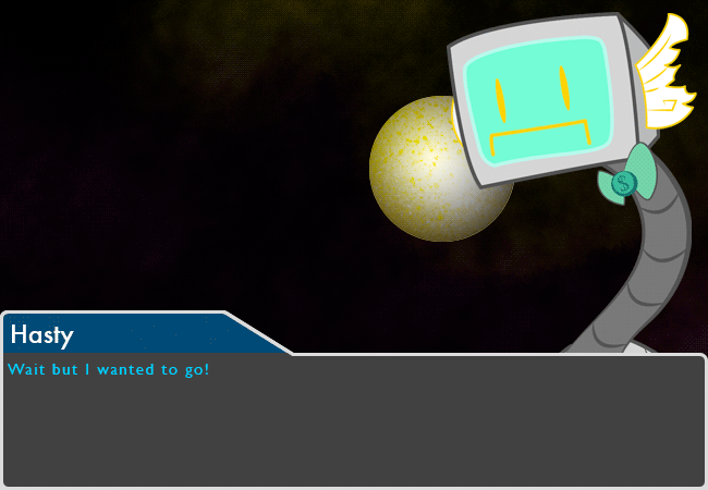 [Image: pTKflRc.gif]