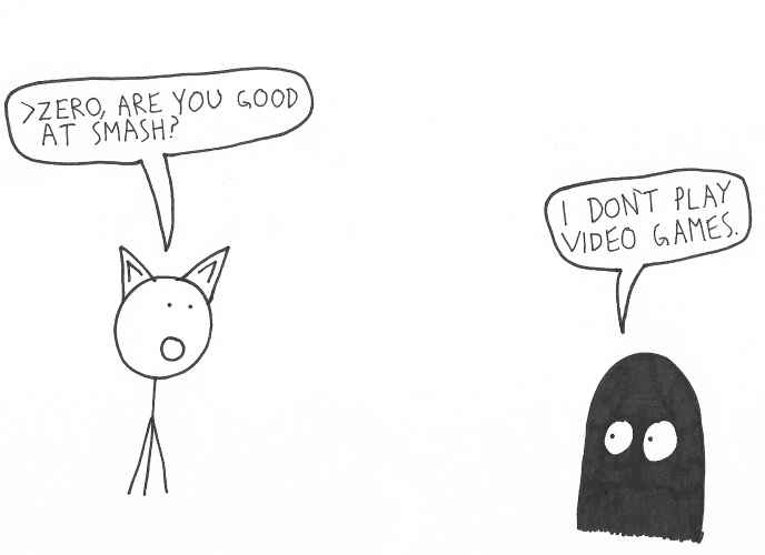 [Image: pTxvh15.png]