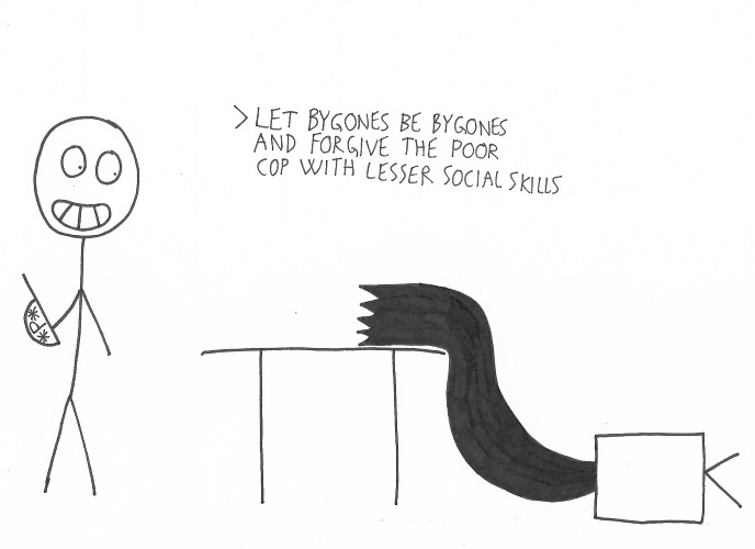 [Image: pUERBr5.png]