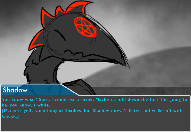 [Image: pVwzdnq.gif]