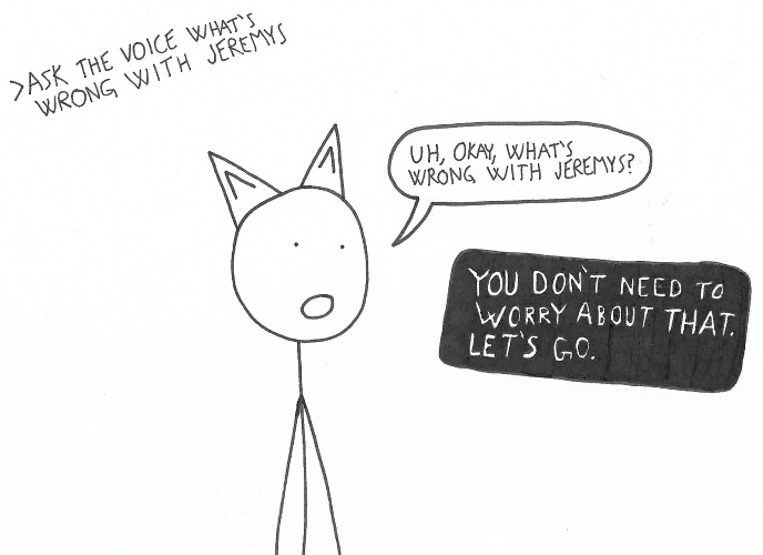 [Image: pY6uRHd.png]