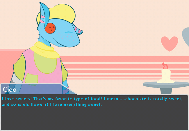 [Image: pYC5SZr.gif]