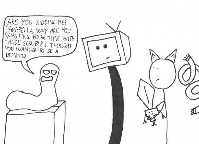 [Image: pYI6ZU6.png]