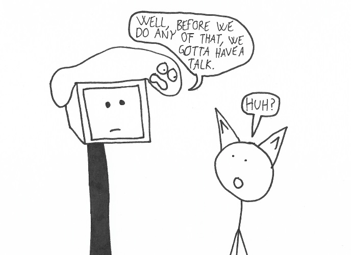 [Image: pZgdnK3.png]