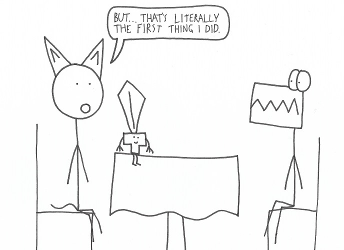 [Image: paLRPw5.png]