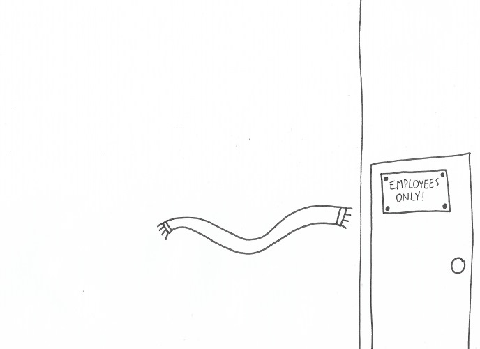 [Image: pbec33R.png]