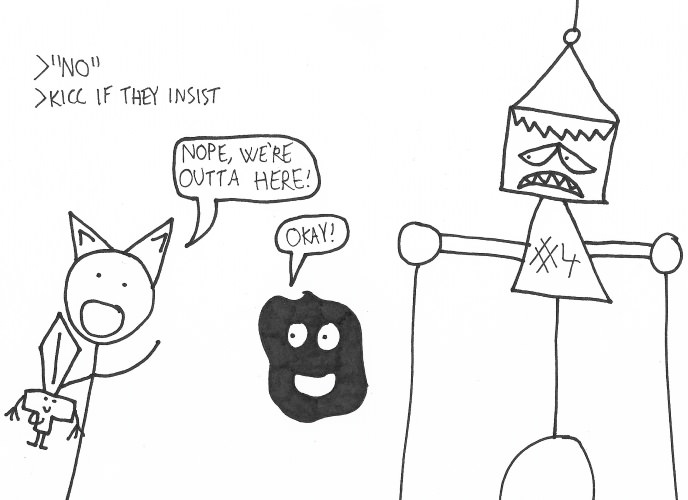 [Image: pbqX3GM.png]