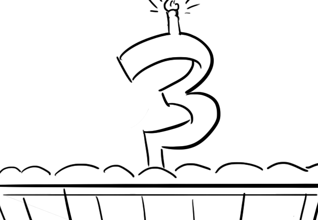 [Image: pbtHu5h.gif]