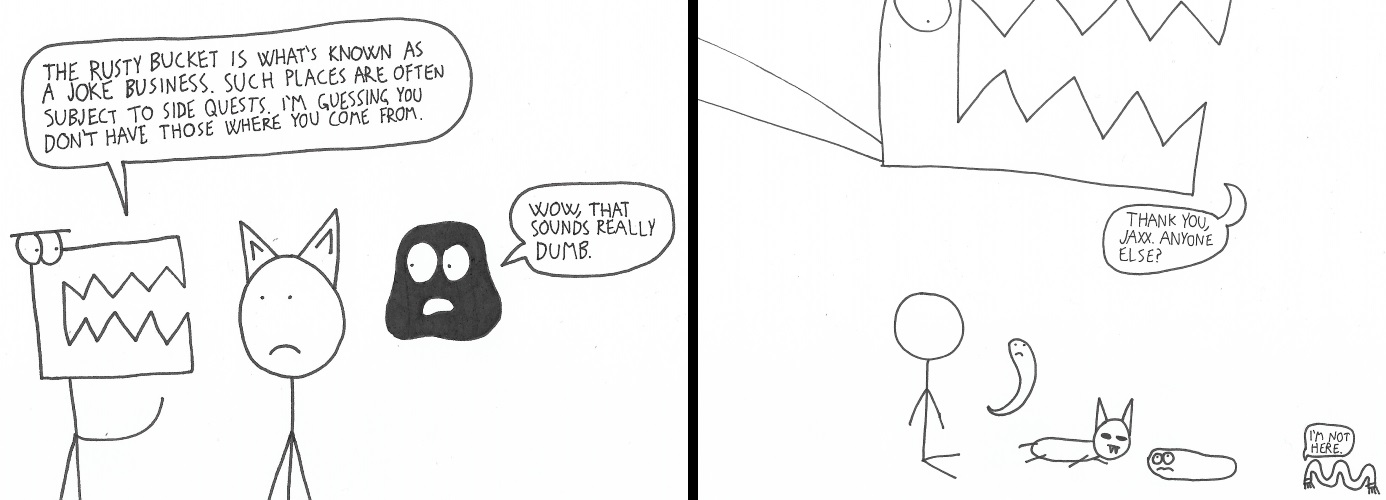 [Image: pdfCd2E.png]