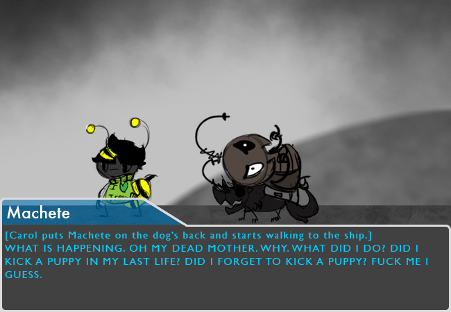 [Image: pedCIYV.gif]