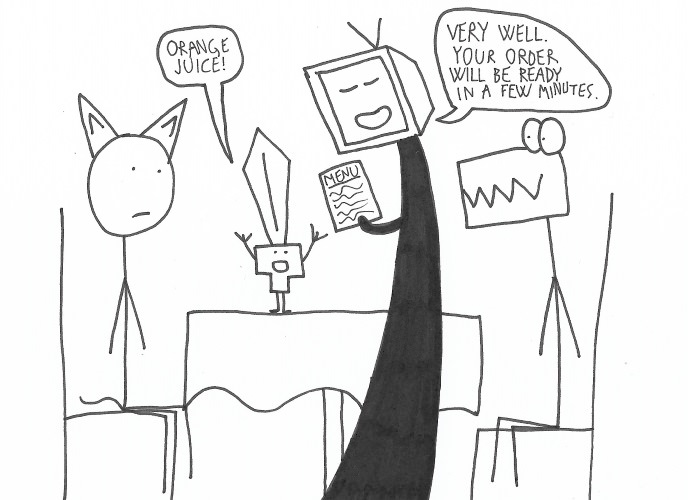 [Image: penQirf.png]