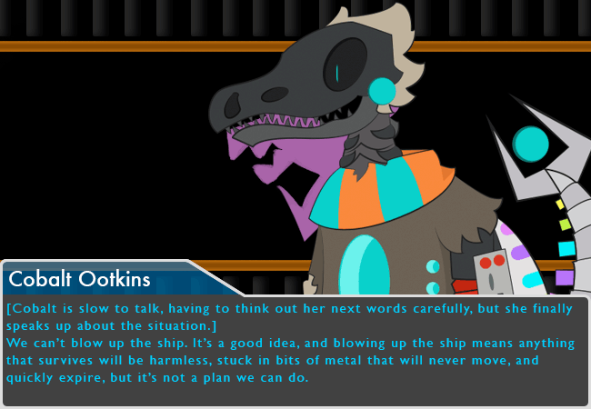 [Image: pesTb9W.gif]