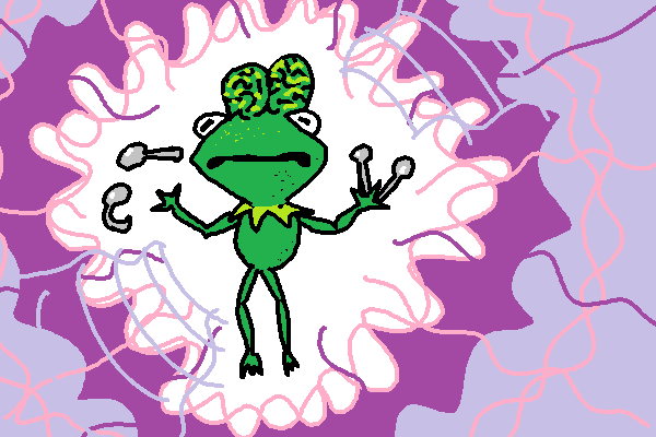 [Image: phygXOH.png]