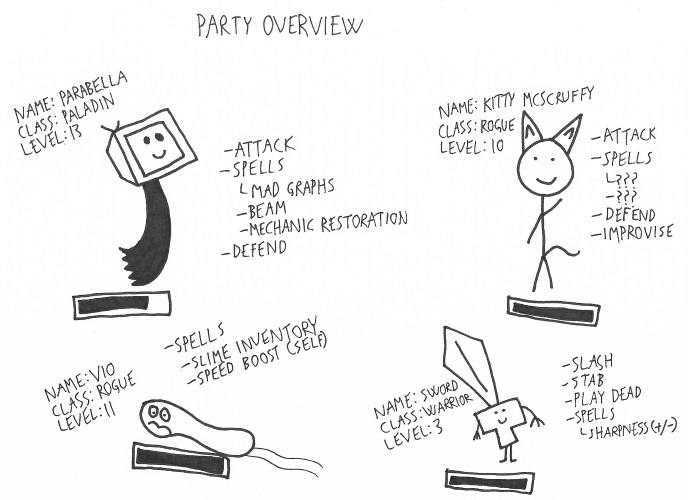 [Image: pjyoOEM.png]