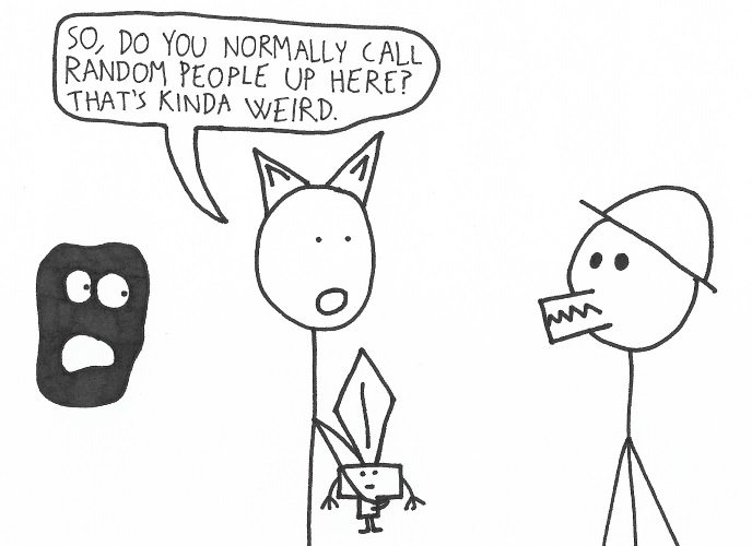 [Image: ptK9HeB.png]